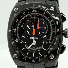 Montre Chronographe SEIKO