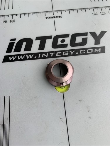Hpi a928 oil catch - oil,