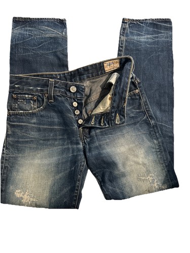 Jean homme star 3301 - ,