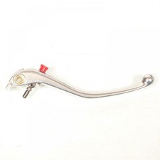 Levier frein droit Générique