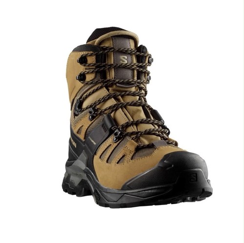 Salomon quest gtx 477499 sz - 4,