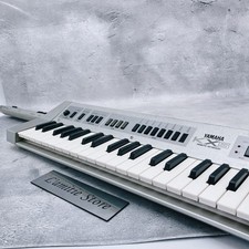 Clavier synthétiseur