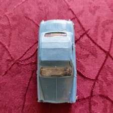 NOREV VESPA 400. 1/43