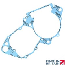 Honda Cr 500 R 1985 - 2001