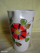 Grand Pichet Céramique Italy