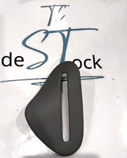 Renault Scenic I cache Ceinture de sécurité D