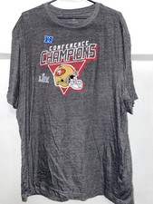 T-shirt homme Fanatics San