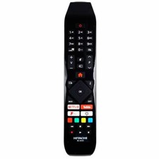*NOUVEAU* Télécommande TV