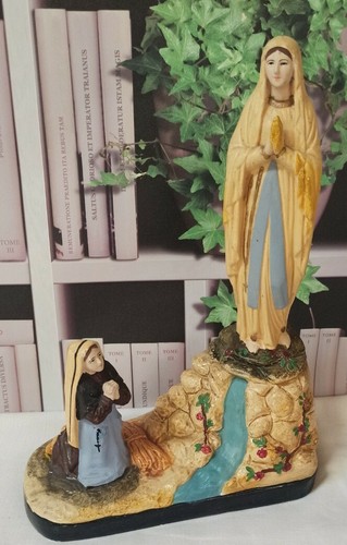 Ancienne statue religieuse - ancienne,