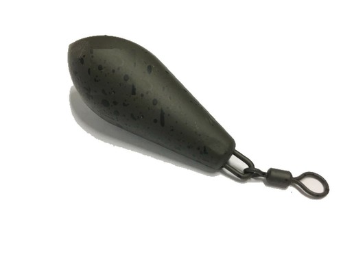 Korda plomb tournament casting - korda,