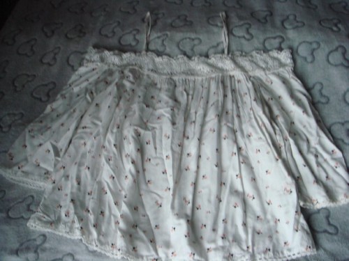 Top bardot femme - top,