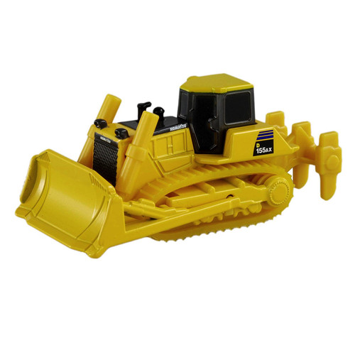 Takara tomy tomica 056 - tomy,