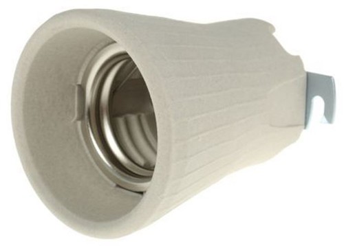 Bjb broches porcelaine base - bjb, 3