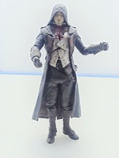 Figurine articulée Arno