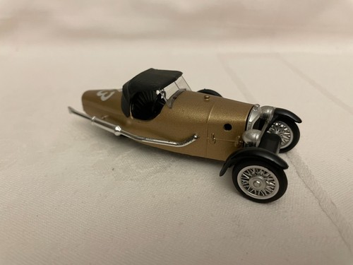 Sandford cyclecar 1100cc 1922 - sandford,