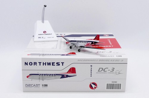 Wings northwest airlines - northwest,