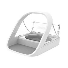 SUREFEED Distributeur de