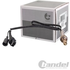 Skv Sonde Lambda Compatible