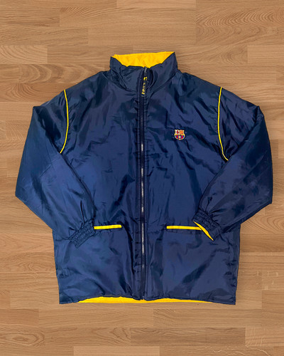 Doudoune puffer jacket fc - /,