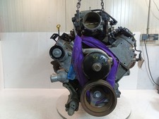 Moteur pour Cadillac Escalade