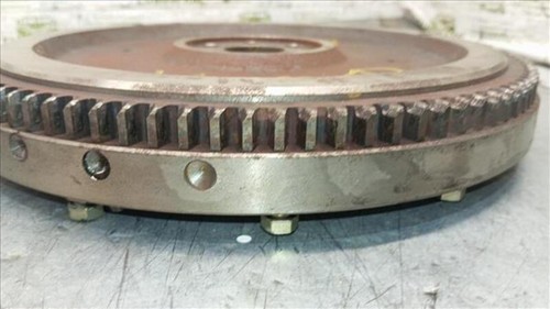 1231022j00 volant moteur - volant,