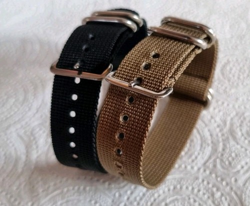 Bracelet montre bande - bracelet, de