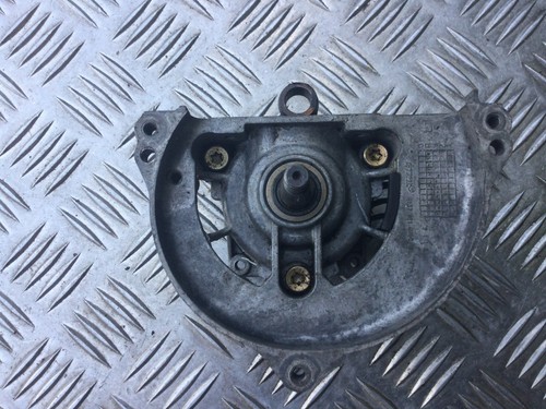 Bas moteur taille - bas, stihl