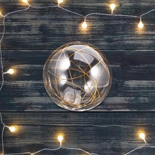  Lampe Globe Terrestre Cache