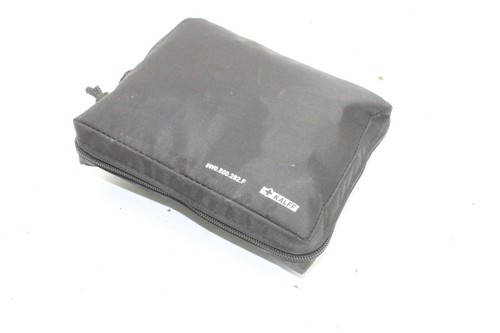 Audi sportback 8ya trousse - audi,