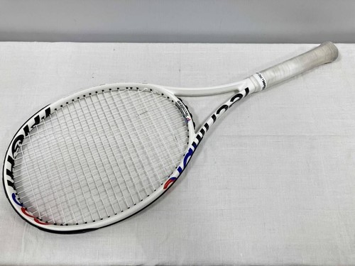 Raquette tennis bridgestone - raquette,