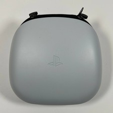 Manette sans fil Sony