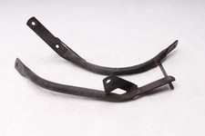 Porte-Vêtement Support De Carénage Stable BMW R 1150 RT R22 0419 02-05