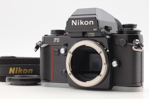 199xxxx top mint nikon - s/n:199xxxx, [top