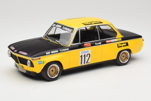 155722712 bmw 2002 e10 n112 - bmw,