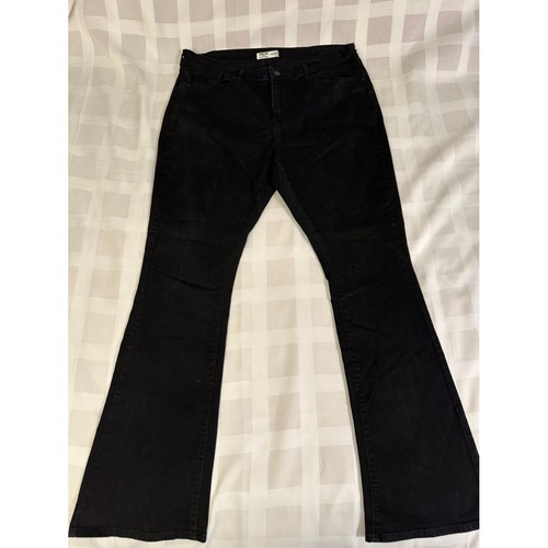Signature by levi - 👖🖤signature,