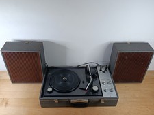 Audax france platine vinyle - audax,