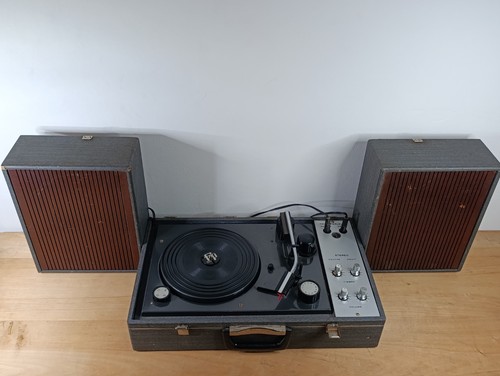 Audax france platine - audax,