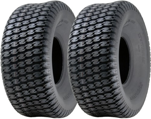 Pneus tout terrain 24x12 10 - tout-terrain, 24x12.00-10