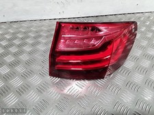 2016 BMW 5 SERIES F11 FEU ARRIèRE CARAVANE DROITE LED 18818002