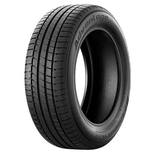 Pneu bfgoodrich 225 r17 91w - pneu, 225/45
