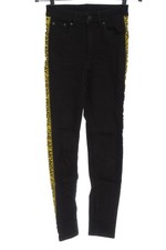 CHEAP MONDAY Jeans cigarette