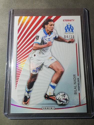 2025 panini eternity - panini,