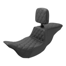 Saddlemen Tour Step Up