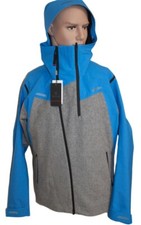 Bogner Feu + Ice Veste Homme