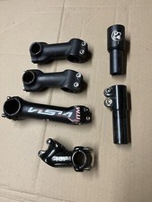 Vintage Stem Lot ITM UNO 3ttt