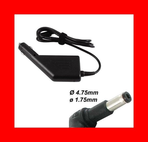 Chargeur voiture - ★★,