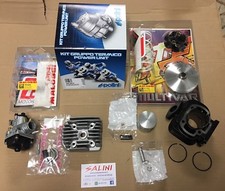 Kit Cylindre 70 Polini