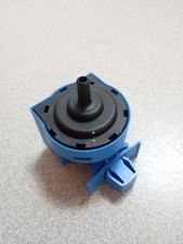 16002692101 545-aa-003 st-545