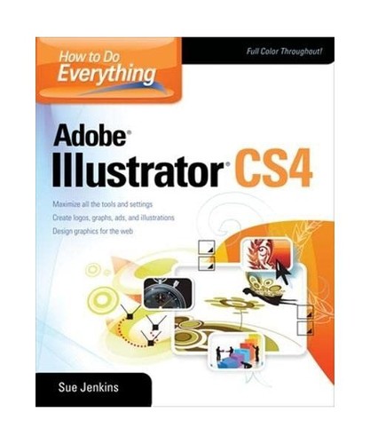 How everything adobe - to,