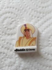 (T) Feve Disney Aladdin